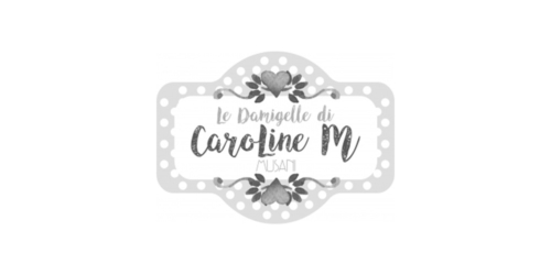 Le Damigelle di Caroline M