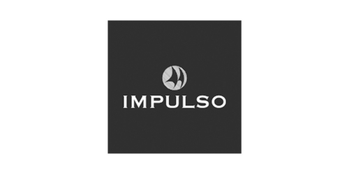 Impulso