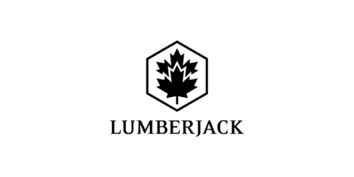 Lumberjack