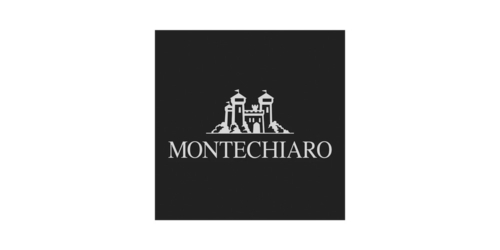 Montechiaro