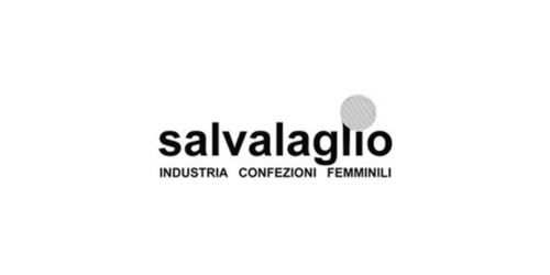 Salvalaglio